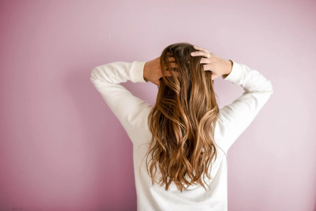 Unlock Luscious Locks With Herbals Hair Care Products
