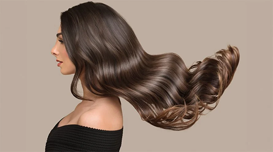 Unlock the Secrets of Hair Serum: Transform Your Hair with Maximum Benefits