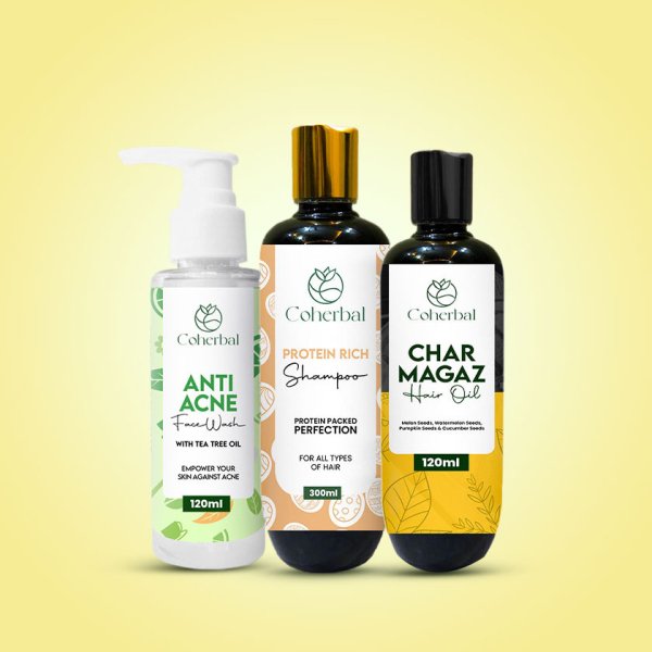 WhatsApp Image 2024-05-11 at 5.10.52 AM (2)