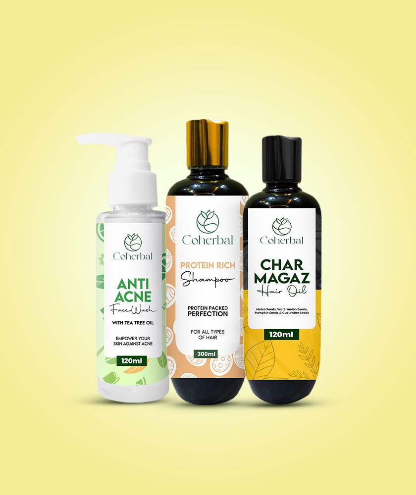 WhatsApp Image 2024-05-11 at 5.10.52 AM (2)