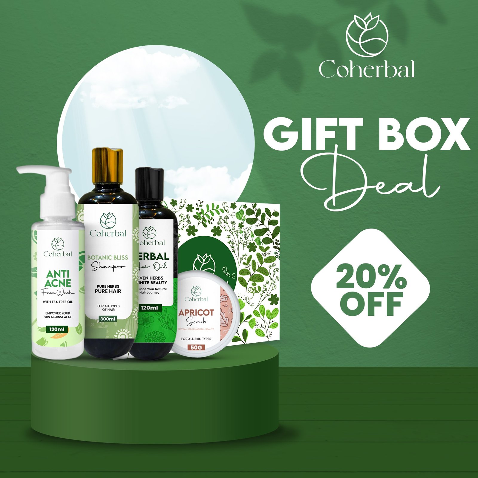 gift-box-deal-min